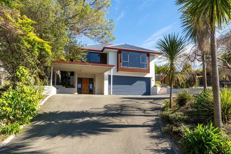 Photo of property in 6b Ngapua Place, Atawhai, Nelson, 7010