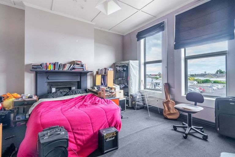 Photo of property in 78 Ythan Street, Appleby, Invercargill, 9812