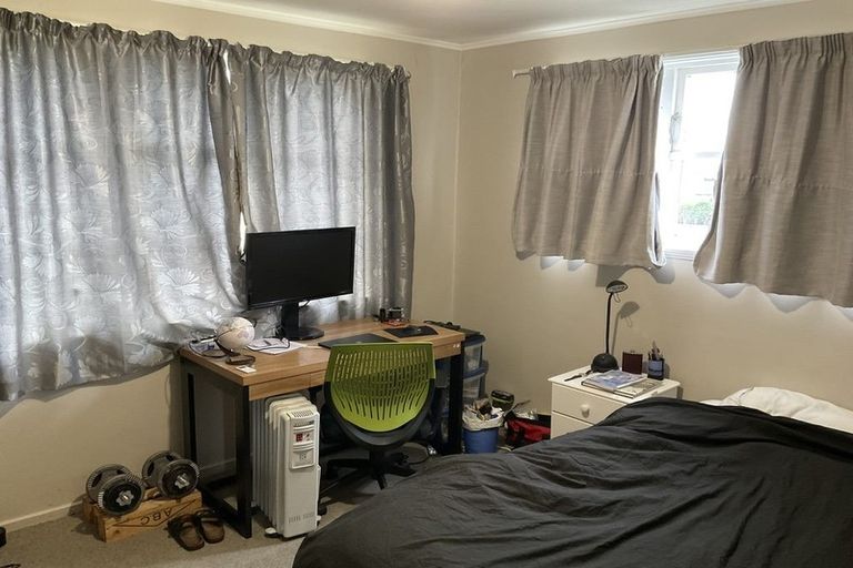 Photo of property in 42 Suva Street, Upper Riccarton, Christchurch, 8041