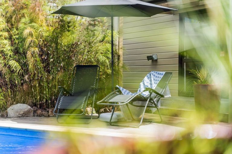 Photo of property in 76 Skudders Beach Road, Kerikeri, 0294