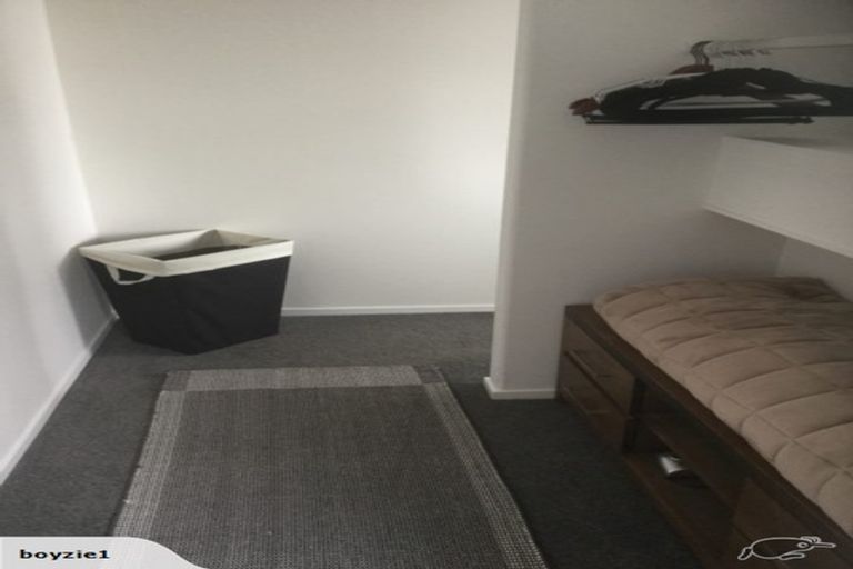 Photo of property in 43 Matahiwi Road, Te Puna, Tauranga, 3174