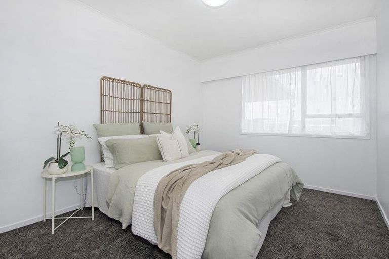 Photo of property in 25 Te Anau Place, Tikipunga, Whangarei, 0112