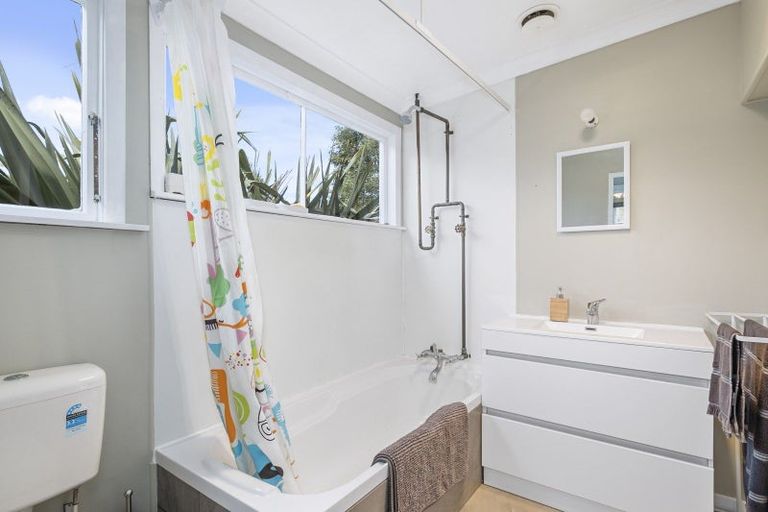 Photo of property in 300 Leith Valley Road, Leith Valley, Dunedin, 9010