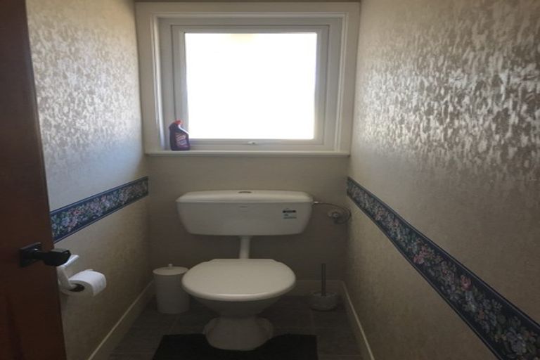 Photo of property in 102 Miramar Avenue, Miramar, Wellington, 6022