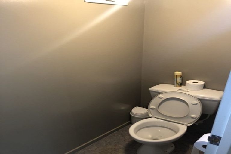 Photo of property in 15 Colcord Place, Methven, 7730