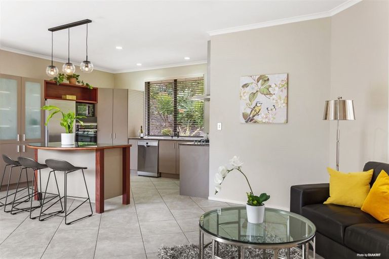 Photo of property in 352 Ridge Road, Coatesville, Albany, 0793