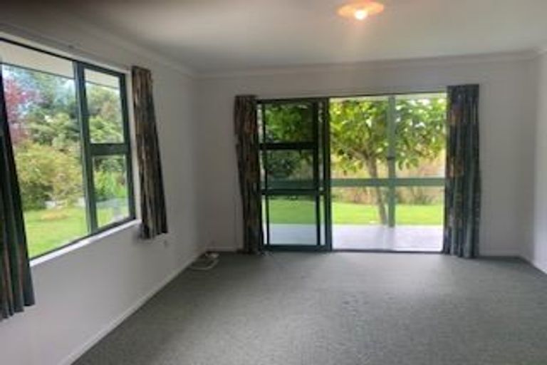 Photo of property in 346 Utopia Road, Westport, 7892