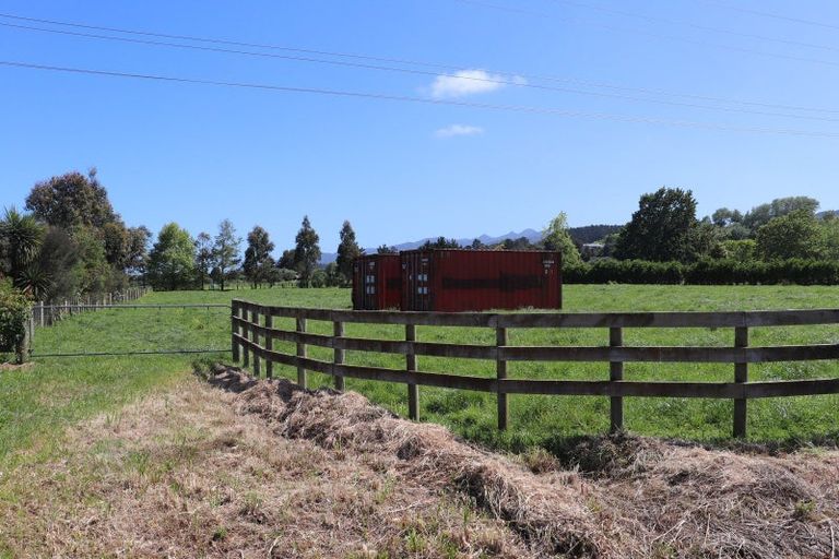 Photo of property in 32 Kirikiri Road West, Kopu, Thames, 3578