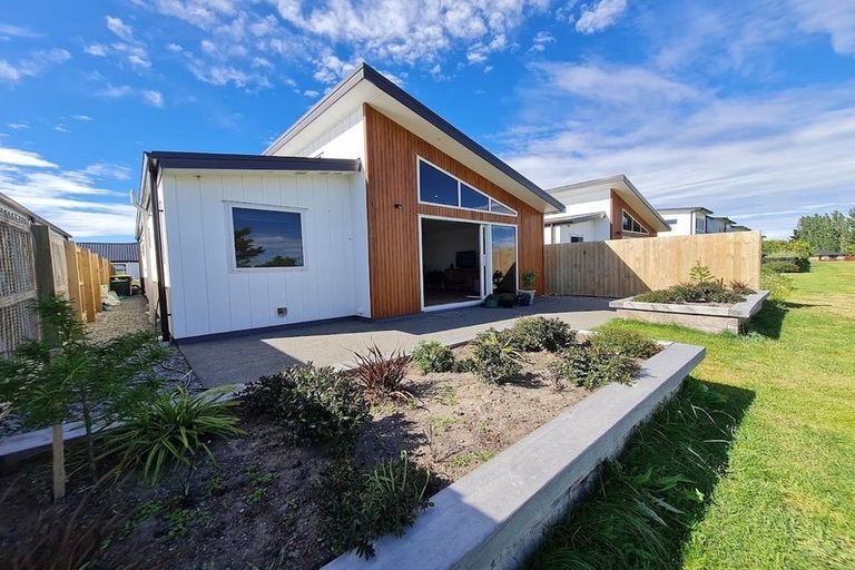 Photo of property in 31 Dow Square, Wigram, Christchurch, 8025