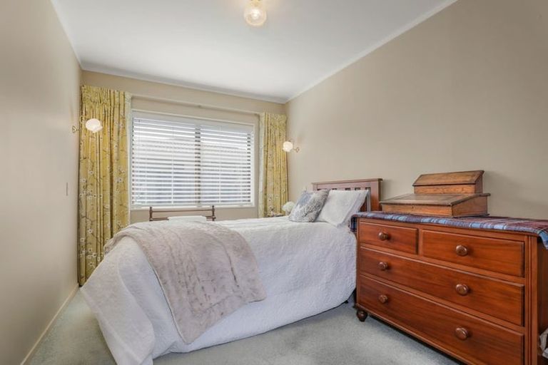 Photo of property in 129c Ranolf Street, Glenholme, Rotorua, 3010