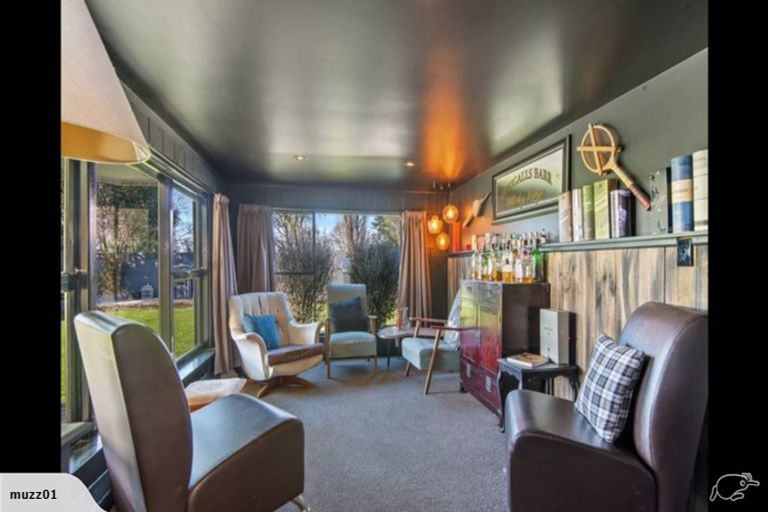 Photo of property in 67 Hoon Hay Road, Hoon Hay, Christchurch, 8025