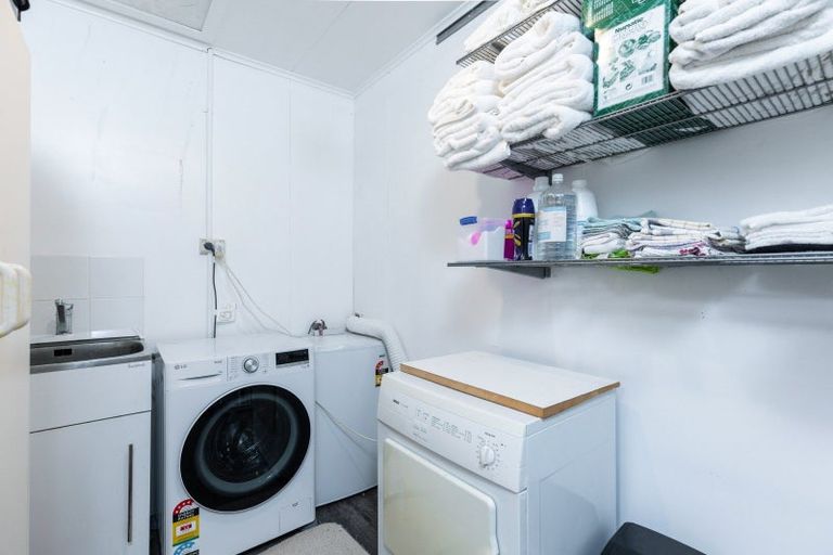 Photo of property in 30 Buller Street, Picton, 7220