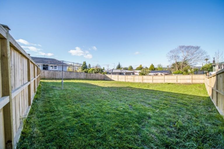 Photo of property in 56a Opaheke Road, Opaheke, Papakura, 2113