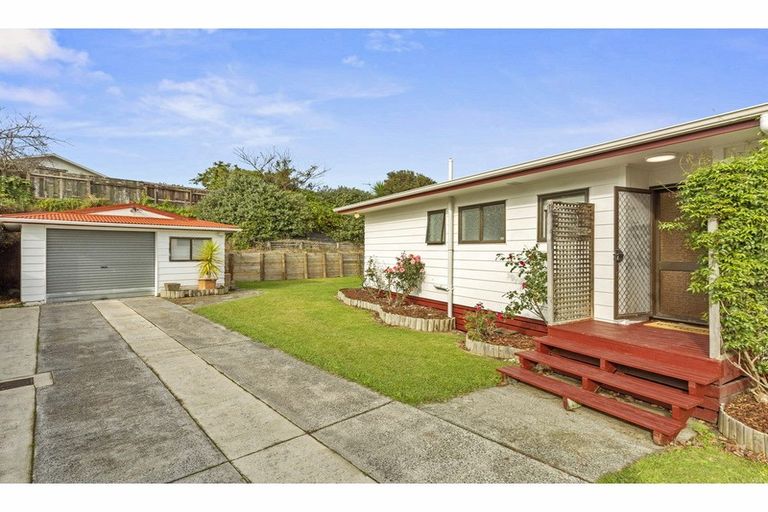 Photo of property in 207 Grandview Road, Nawton, Hamilton, 3200