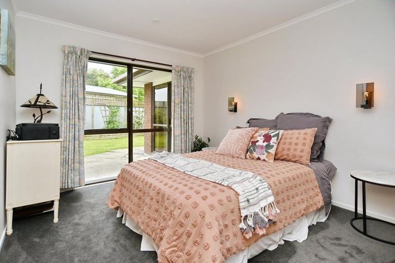 Photo of property in 10 Rowse Street, Rangiora, 7400