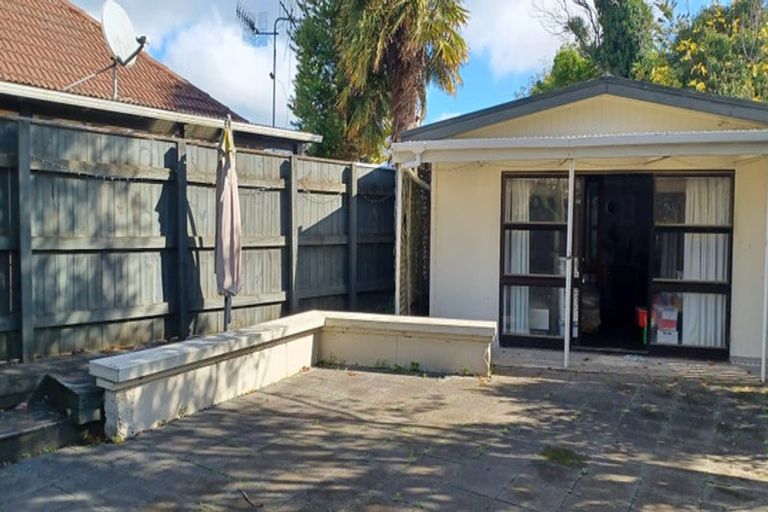 Photo of property in 88 Manawatu Street, Hokowhitu, Palmerston North, 4410