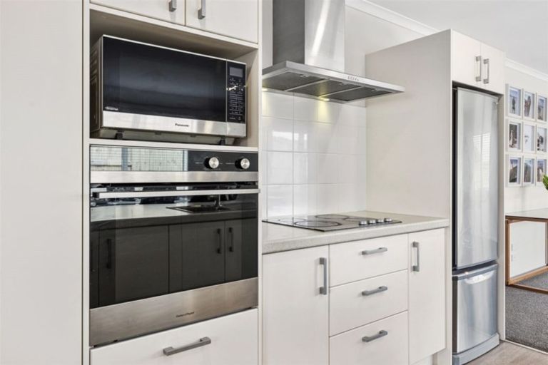 Photo of property in 7 Paimarire Lane, Pyes Pa, Tauranga, 3112