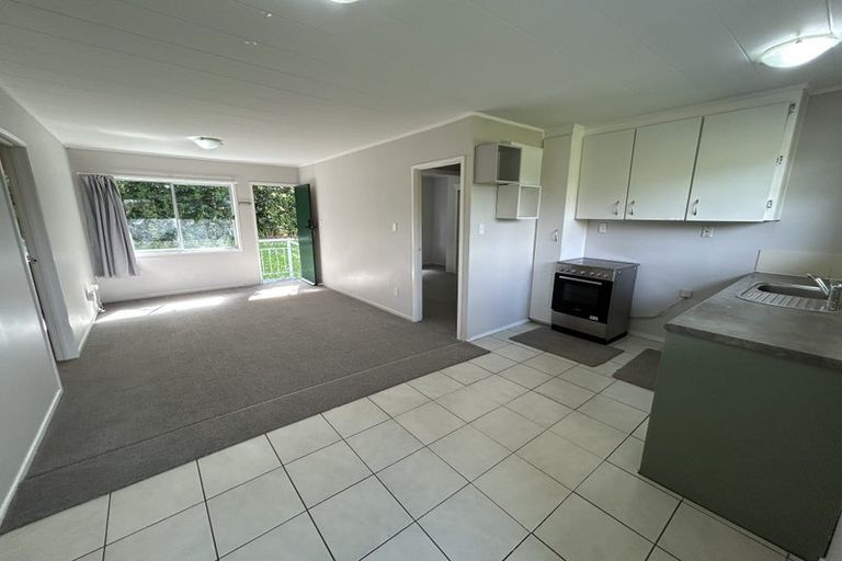 Photo of property in 13/66 Astley Avenue, New Lynn, Auckland, 0600