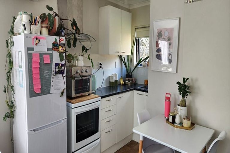 Photo of property in 19 Fourth View Avenue, Beachlands, Auckland, 2018