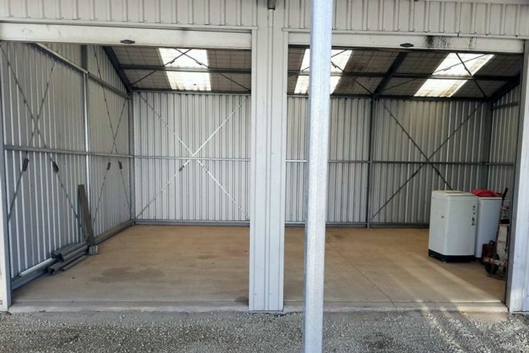 Photo of property in 22 Ferry Street, Wyndham, 9831