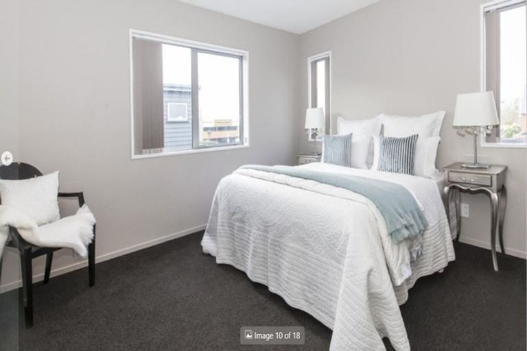 Photo of property in 79a Matipo Street, Riccarton, Christchurch, 8041