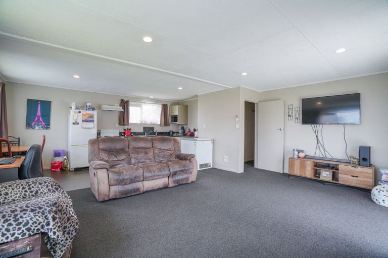 Photo of property in 46 Newbie Place, Heidelberg, Invercargill, 9812