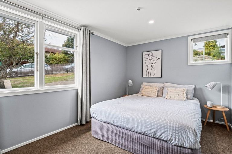 Photo of property in 493 Peninsula Road, Kelvin Heights, Queenstown, 9300