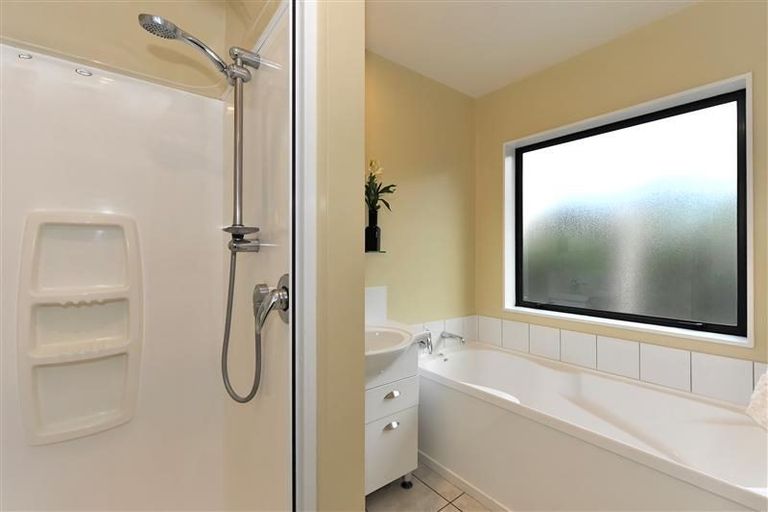 Photo of property in 14a Sutton Street, Richmond, 7020