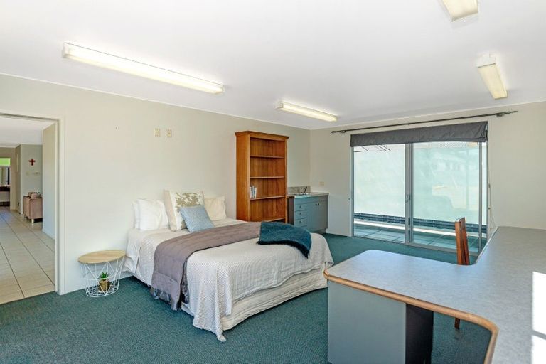 Photo of property in 18 Potae Avenue, Lytton West, Gisborne, 4010