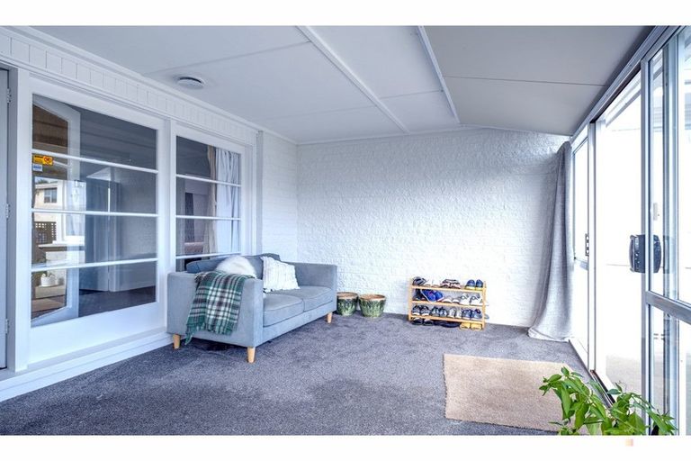 Photo of property in 54 Kent Street, Marchwiel, Timaru, 7910