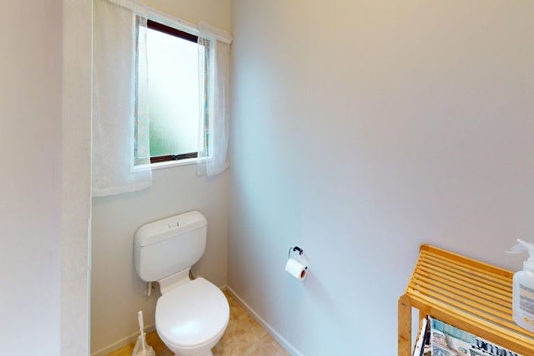Photo of property in 44a Campbell Street, Whanganui, 4500