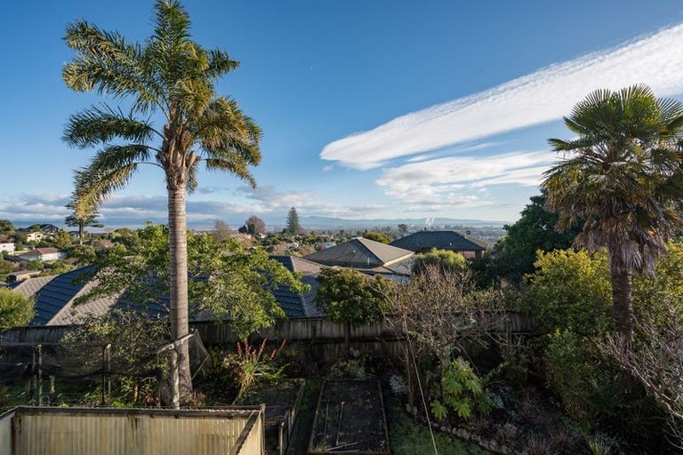 Photo of property in 12 D'urville Rise, Richmond, 7020