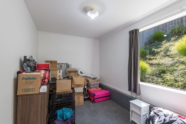 Photo of property in 3 Sugar Loaf Place, The Brook, Nelson, 7010