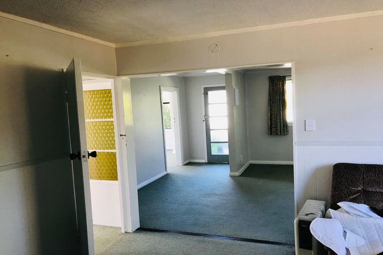 Photo of property in 35 Mitchell Avenue, Maryhill, Dunedin, 9011