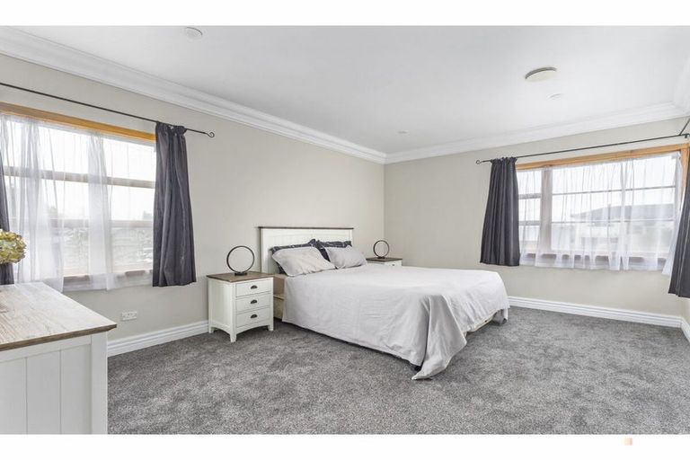 Photo of property in 19 Barker Street, Geraldine, 7930