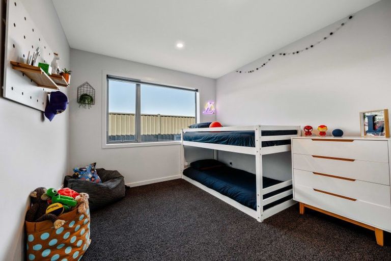 Photo of property in 43 Larch Crescent, Alexandra, 9320