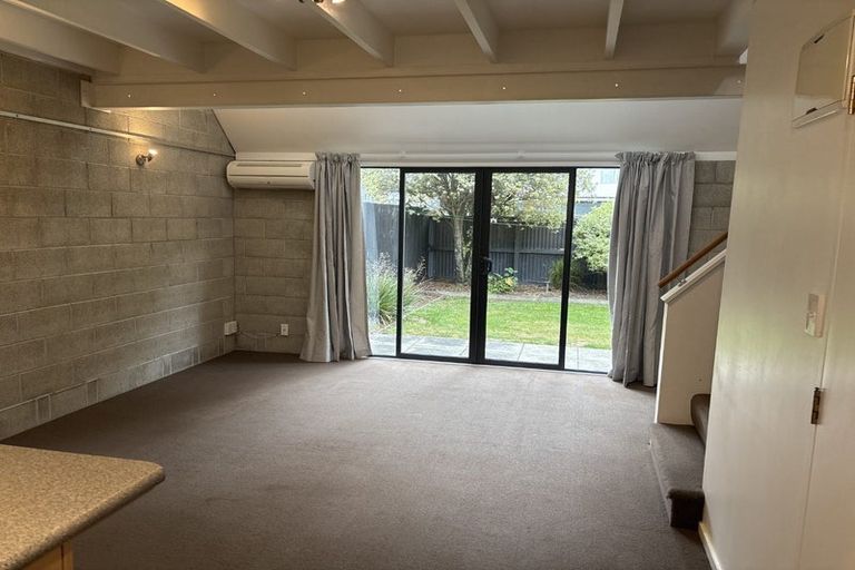 Photo of property in 76 Alexandra Street, Richmond, Christchurch, 8013