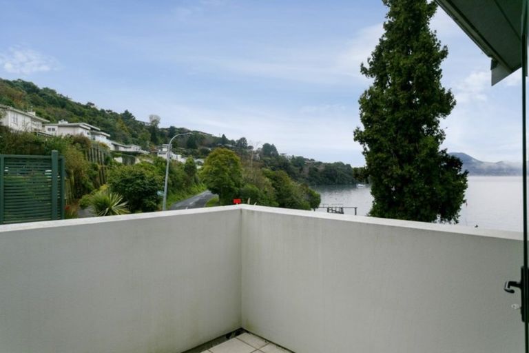 Photo of property in 1/870 Acacia Bay Road, Acacia Bay, Taupo, 3330