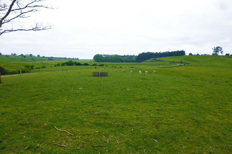 Photo of property in 95 Crooked Road, Waiotahi, Opotiki, 3198