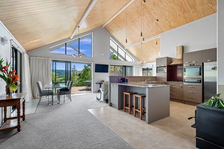 Photo of property in 47a Mihi Road, Okaihau, 0476