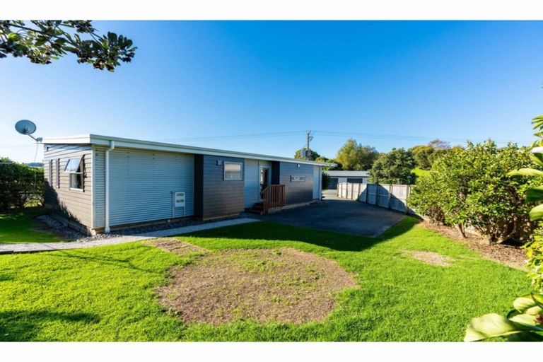 Photo of property in 77 Mangawhai Heads Road, Mangawhai Heads, Mangawhai, 0505