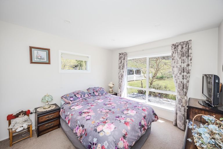 Photo of property in 569 Hakataramea Valley Road, Hakataramea, Kurow, 9498