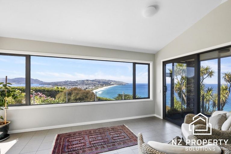 Photo of property in 4f Clayton Street, Saint Clair, Dunedin, 9012