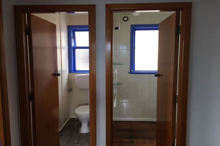 Photo of property in 26 Hayle Street, Holmes Hill, Oamaru, 9401