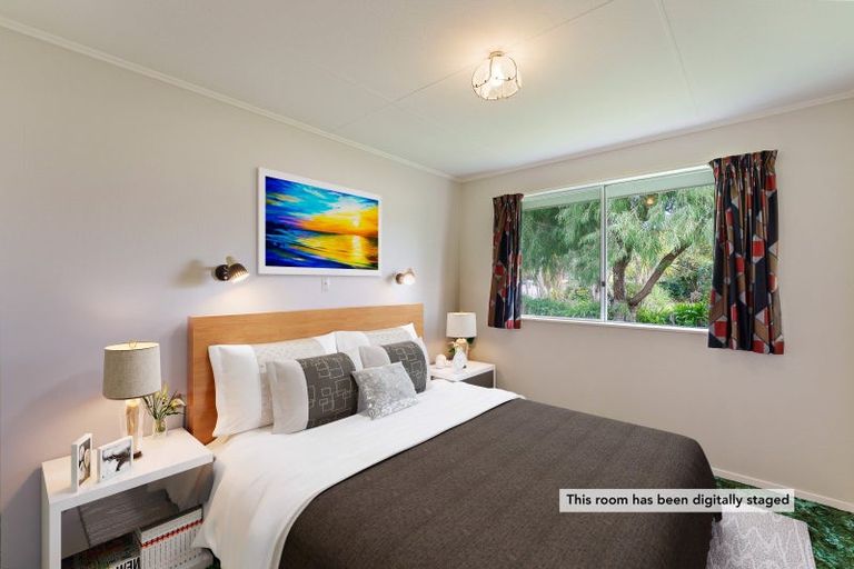 Photo of property in 150 Mill Road, Otaki, 5512