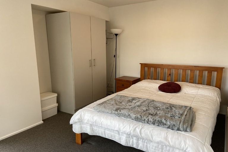 Photo of property in The Peak Apartments, 902/170 Taranaki Street, Te Aro, Wellington, 6011