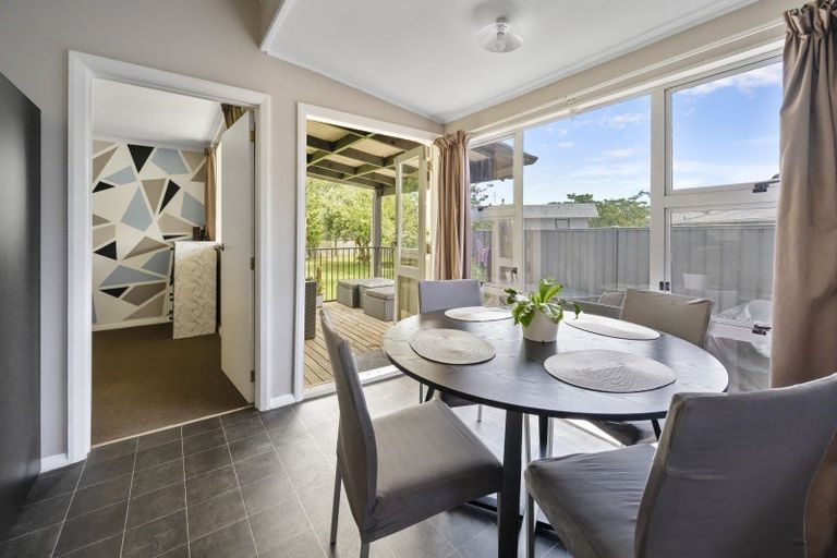 Photo of property in 906 Tamatea Place, Mahora, Hastings, 4120