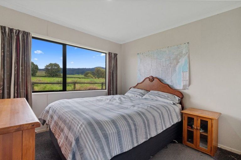 Photo of property in 1337 East Coast Road, Whakatiwai, Pokeno, 2473