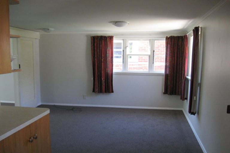 Photo of property in 22 Otara Street, Ilam, Christchurch, 8053