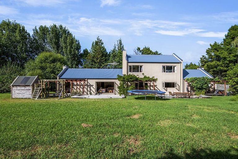 Photo of property in 1432 Dairy Flat Highway, Dairy Flat, Albany, 0794